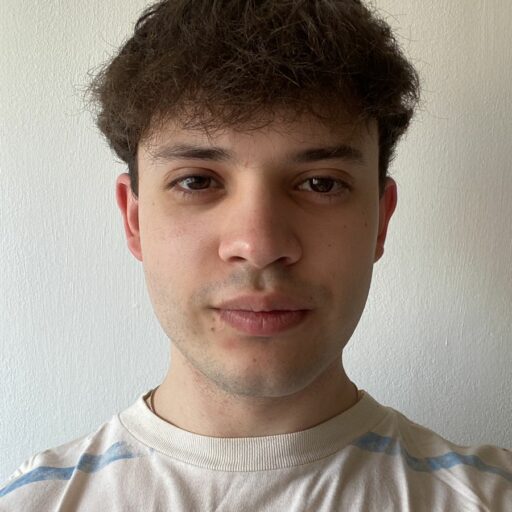 NakkZ