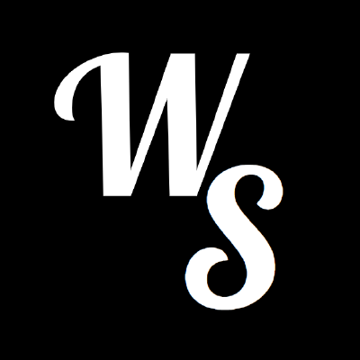 whosstranger