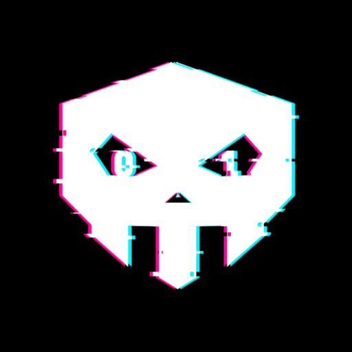 ewor01