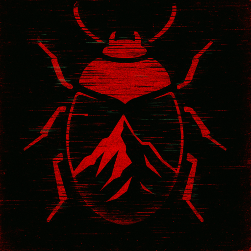 m4riox -