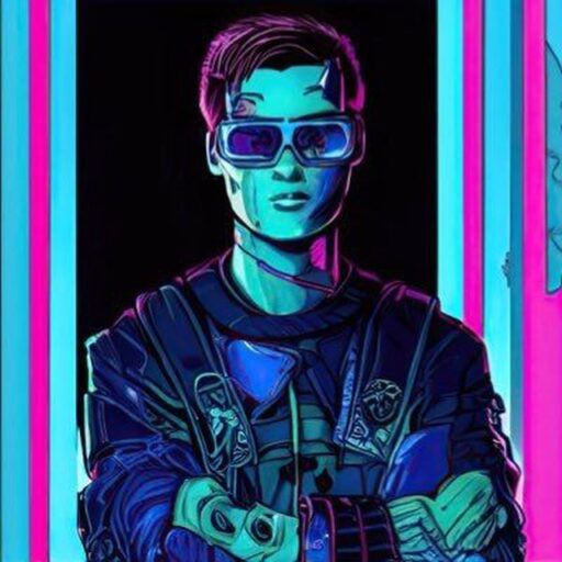ant0xs3c