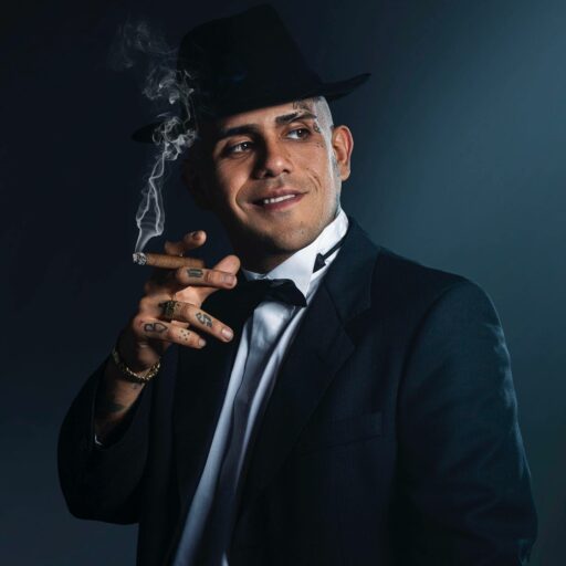 Lautaro Virgolini