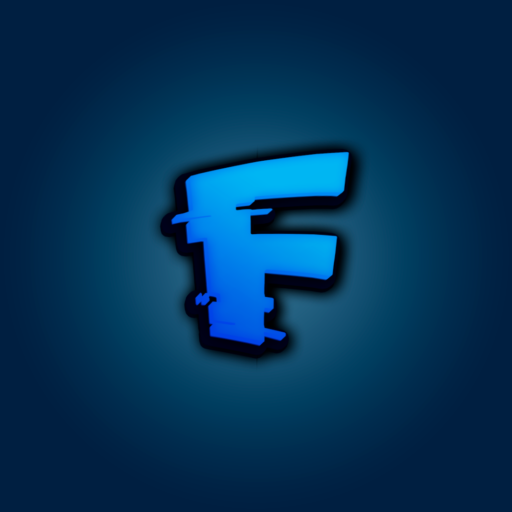 Fuzz3d