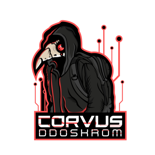 CorvusH4ck