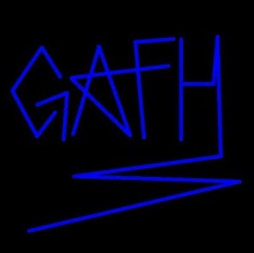 Gafhito