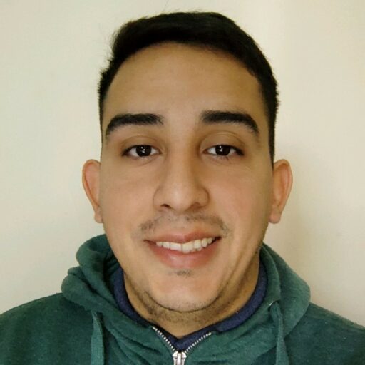 Medardo Sanchez