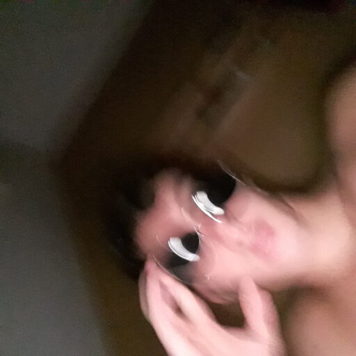MarcosLopez