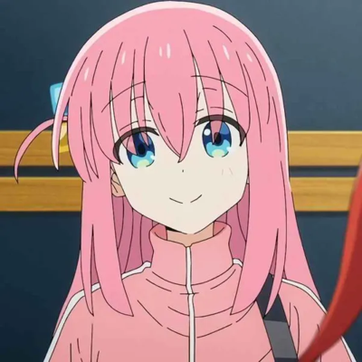 !    Yesska