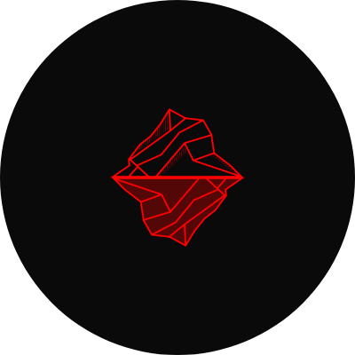 xss doexhow