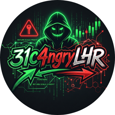 3lC4ngryLHR