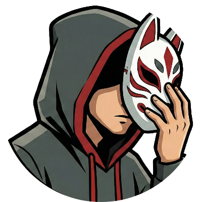 BloodMoonBreach