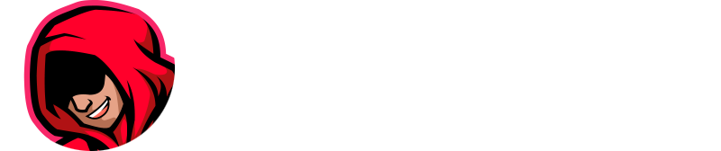 Hack4u